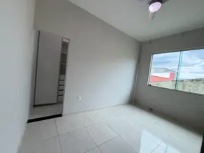 Imagem 5 - Casa em Promissão II, Lagoa Santa - MG