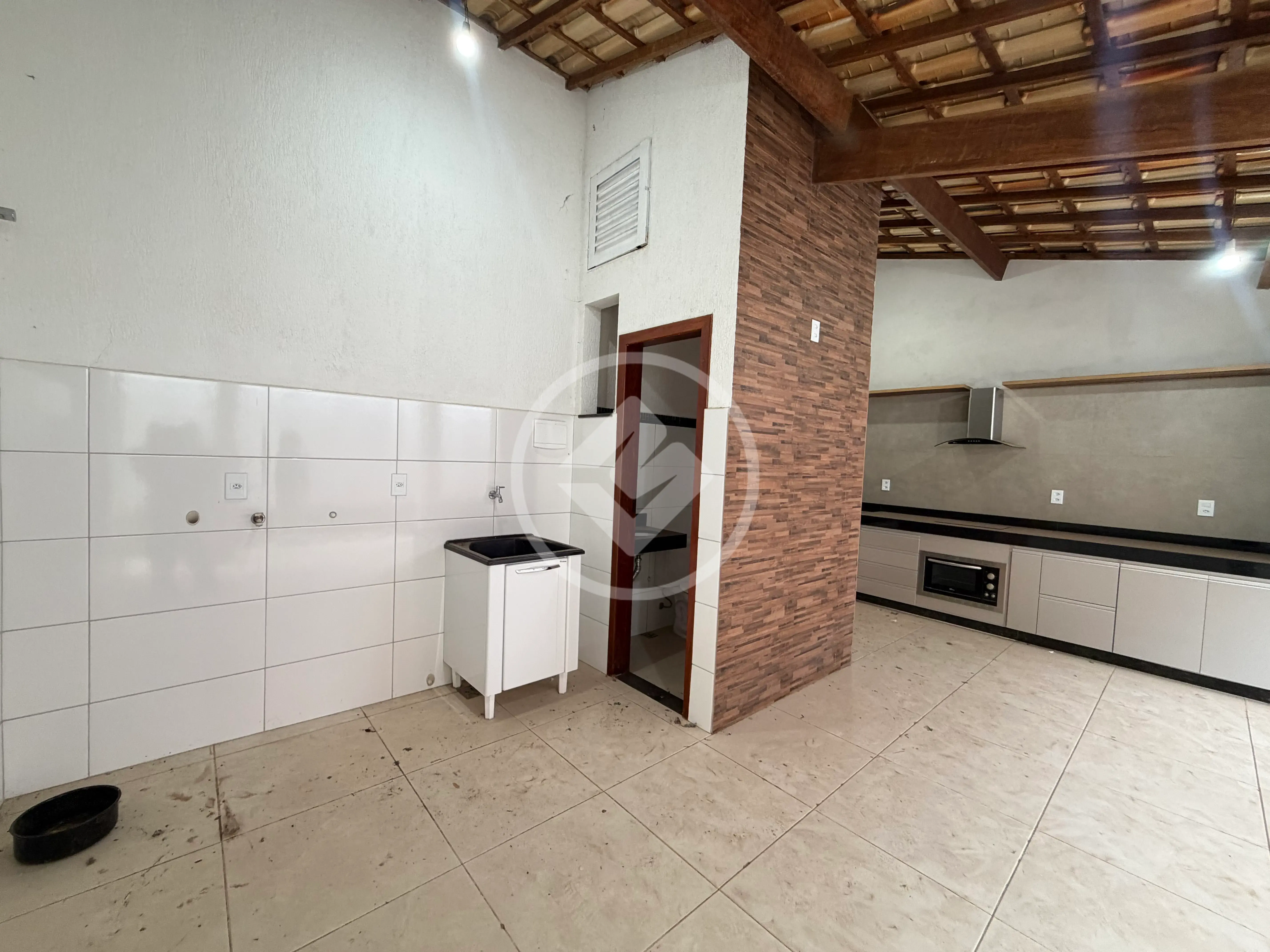 Image 25 - Casa em Promissão II, Lagoa Santa - MG