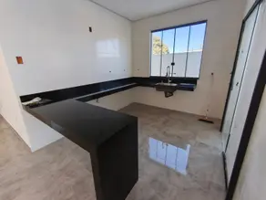 Imagem 5 - Casa em Vila dos Ipês, Lagoa Santa - MG