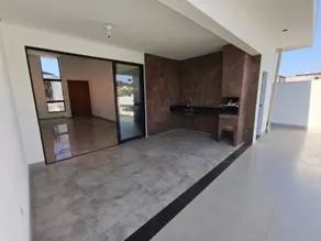 Imagem 6 - Casa em Vila dos Ipês, Lagoa Santa - MG