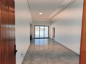 Imagem 4 - Casa em Vila dos Ipês, Lagoa Santa - MG