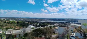 Terreno Condomínio Várzea, Lagoa Santa - MG — foto 1