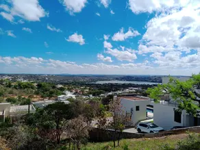 Terreno Condomínio Várzea, Lagoa Santa - MG — foto 2