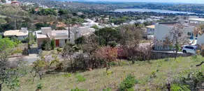 Imagem 2 - Terreno Condomínio em Várzea, Lagoa Santa - MG