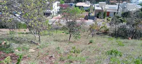 Imagem 3 - Terreno Condomínio em Várzea, Lagoa Santa - MG