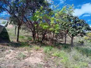 Imagem 4 - Terreno Condomínio em Várzea, Lagoa Santa - MG