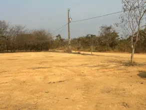 Terreno Condomínio Almeida, Jaboticatubas - MG — foto 2