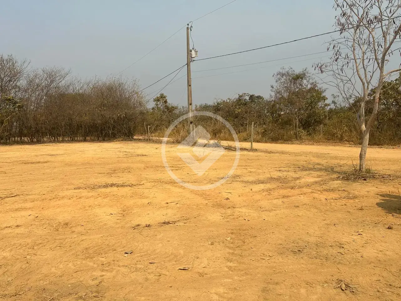 Image 2 - Terreno Condomínio em Almeida, Jaboticatubas - MG