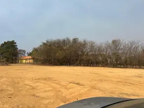 Imagem 2 - Terreno Condomínio em Almeida, Jaboticatubas - MG
