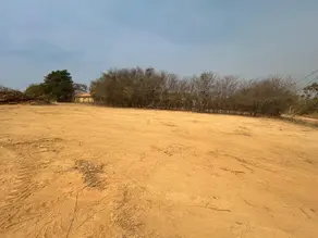 Imagem 3 - Terreno Condomínio em Almeida, Jaboticatubas - MG