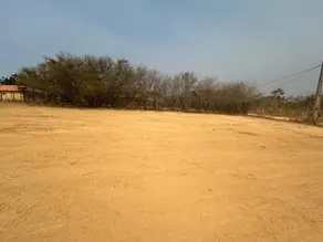 Imagem 5 - Terreno Condomínio em Almeida, Jaboticatubas - MG