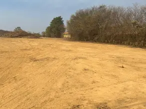 Imagem 6 - Terreno Condomínio em Almeida, Jaboticatubas - MG