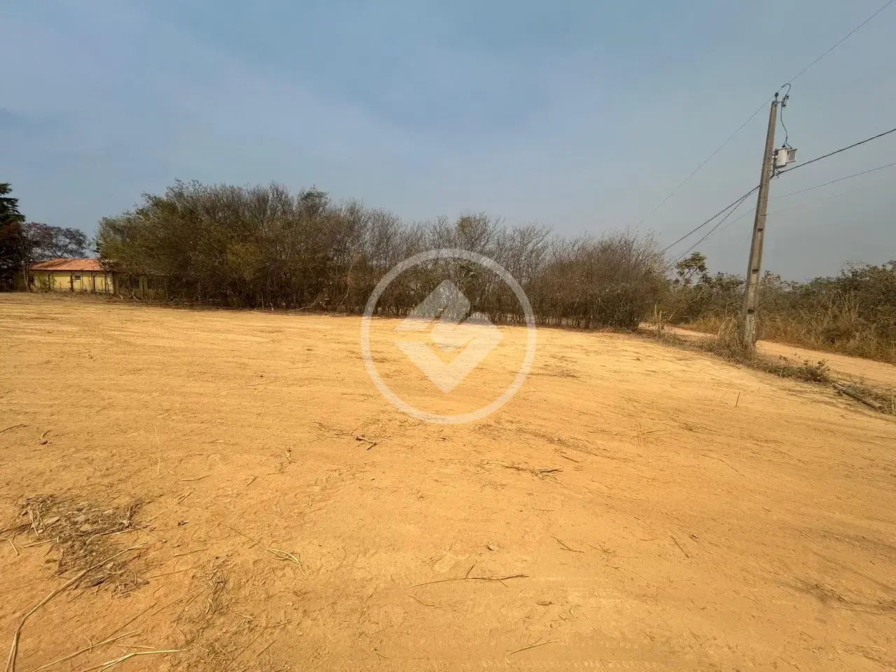 Image 11 - Terreno Condomínio em Almeida, Jaboticatubas - MG