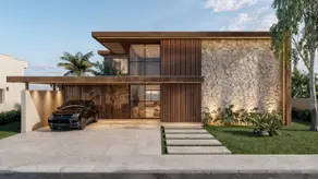 Casa Condomínio Condomínio Vitória Golf, Lagoa Santa - MG — foto 2