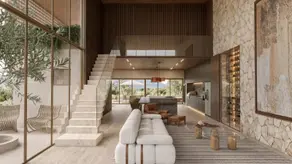 Imagem 2 - Casa Condomínio em Condomínio Vitória Golf, Lagoa Santa - MG