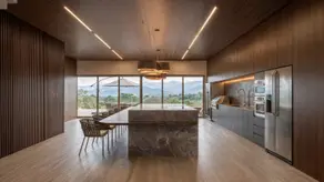 Imagem 3 - Casa Condomínio em Condomínio Vitória Golf, Lagoa Santa - MG