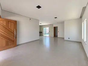 Imagem 3 - Casa em Bela Emília, Lagoa Santa - MG