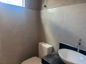 Imagem 6 - Casa em Bela Emília, Lagoa Santa - MG