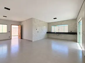 Imagem 4 - Casa em Bela Emília, Lagoa Santa - MG