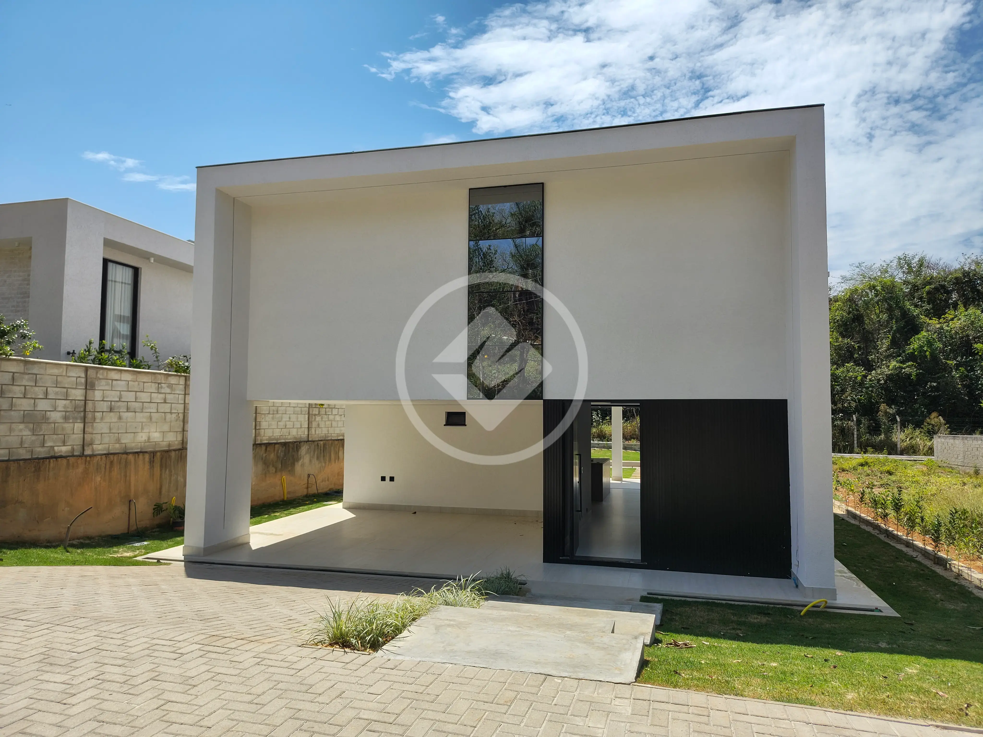 Image 2 - Casa Condomínio em Lagoa Santa Park Residence, Lagoa Santa - MG
