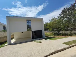 Imagem 2 - Casa Condomínio em Lagoa Santa Park Residence, Lagoa Santa - MG