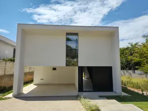 Imagem 3 - Casa Condomínio em Lagoa Santa Park Residence, Lagoa Santa - MG
