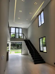 Imagem 4 - Casa Condomínio em Lagoa Santa Park Residence, Lagoa Santa - MG