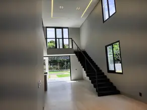 Imagem 5 - Casa Condomínio em Lagoa Santa Park Residence, Lagoa Santa - MG