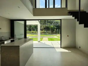 Imagem 6 - Casa Condomínio em Lagoa Santa Park Residence, Lagoa Santa - MG