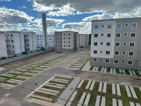 Apartamento Lundcea, Lagoa Santa - MG — foto 2