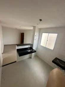 Imagem 4 - Apartamento em Lundcea, Lagoa Santa - MG
