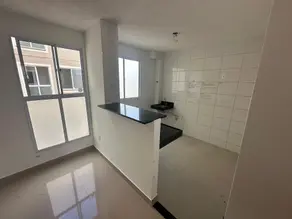 Imagem 3 - Apartamento em Lundcea, Lagoa Santa - MG