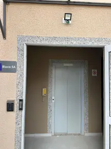 Imagem 2 - Apartamento em Lundcea, Lagoa Santa - MG