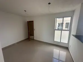 Imagem 5 - Apartamento em Lundcea, Lagoa Santa - MG