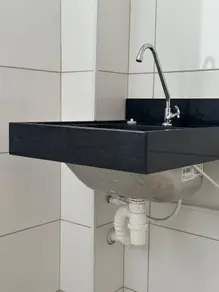 Imagem 6 - Apartamento em Lundcea, Lagoa Santa - MG
