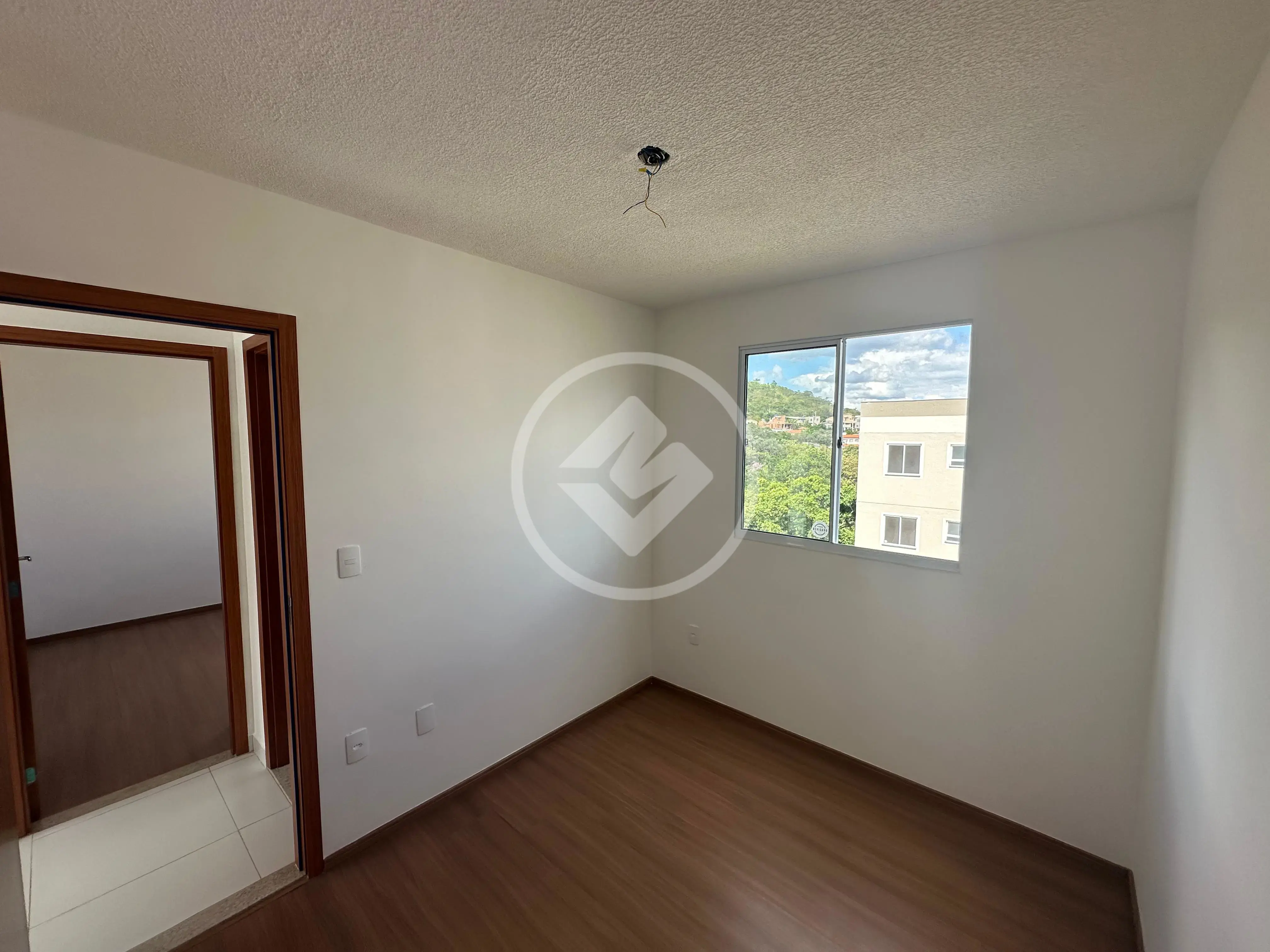 Image 14 - Apartamento em Lundcea, Lagoa Santa - MG
