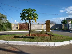 Terreno Lagoinha de Fora, Lagoa Santa - MG — foto 2