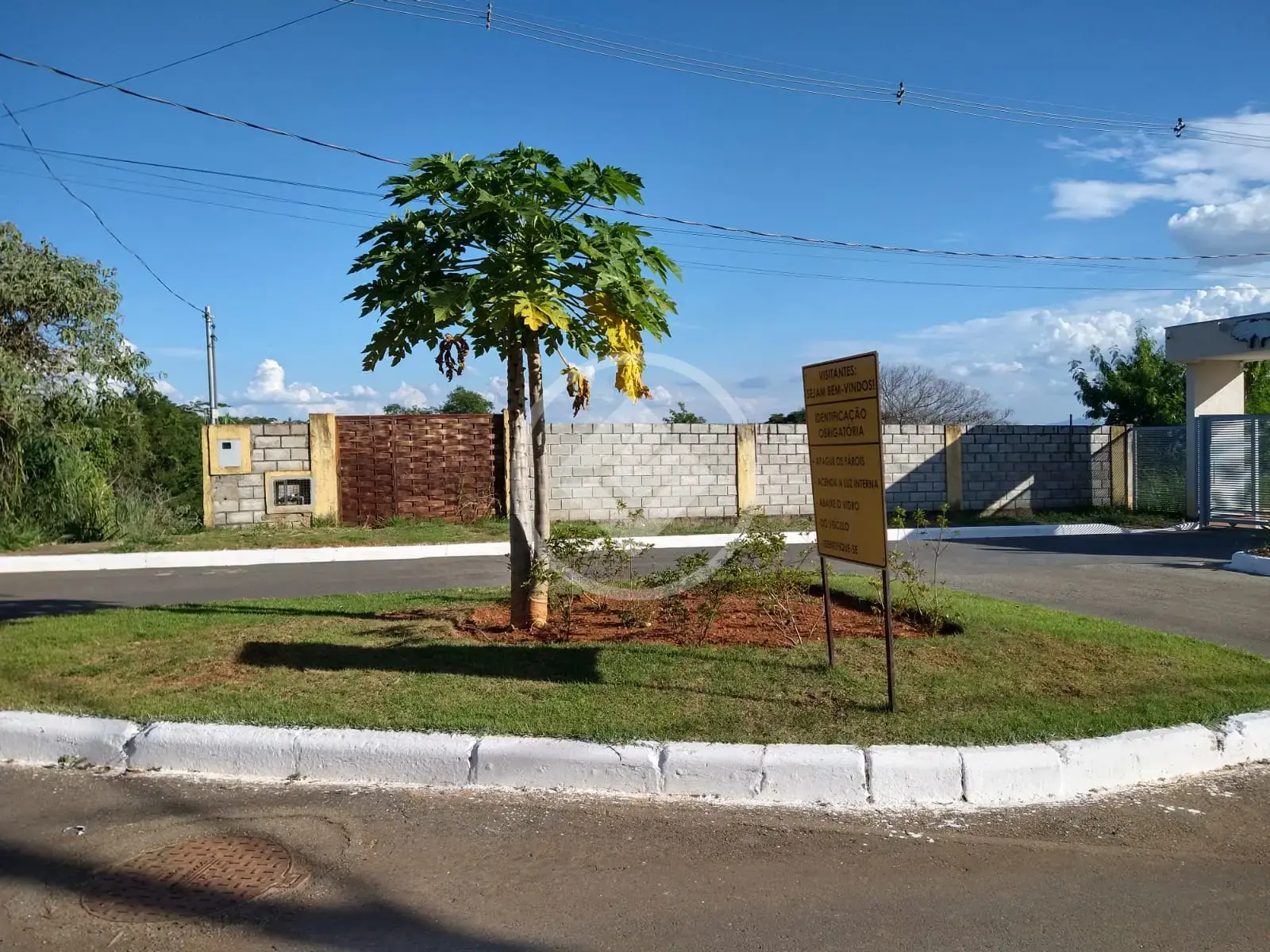 Image 2 - Terreno em Lagoinha de Fora, Lagoa Santa - MG