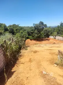 Imagem 3 - Terreno em Lagoinha de Fora, Lagoa Santa - MG
