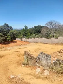 Imagem 4 - Terreno em Lagoinha de Fora, Lagoa Santa - MG
