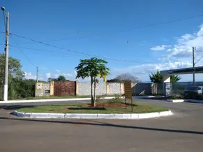 Imagem 2 - Terreno em Lagoinha de Fora, Lagoa Santa - MG