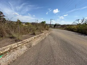 Terreno Lagoa Mansões, Lagoa Santa - MG — foto 1