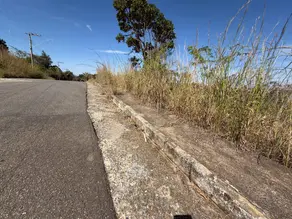 Imagem 2 - Terreno em Lagoa Mansões, Lagoa Santa - MG