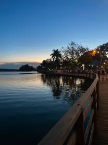 Imagem 5 - Terreno em Lagoa Mansões, Lagoa Santa - MG