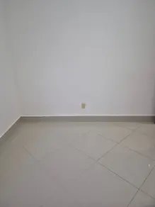 Imagem 5 - Casa em Novo Santos Dumont, Lagoa Santa - MG