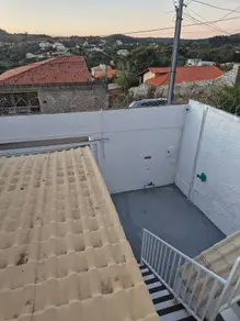Imagem 6 - Casa em Novo Santos Dumont, Lagoa Santa - MG