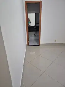 Imagem 4 - Casa em Novo Santos Dumont, Lagoa Santa - MG