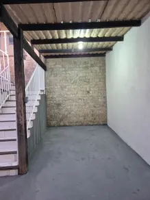 Imagem 3 - Casa em Novo Santos Dumont, Lagoa Santa - MG