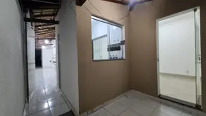 Casa Novo Santos Dumont, Lagoa Santa - MG — foto 2
