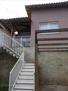 Casa Novo Santos Dumont, Lagoa Santa - MG — foto 1